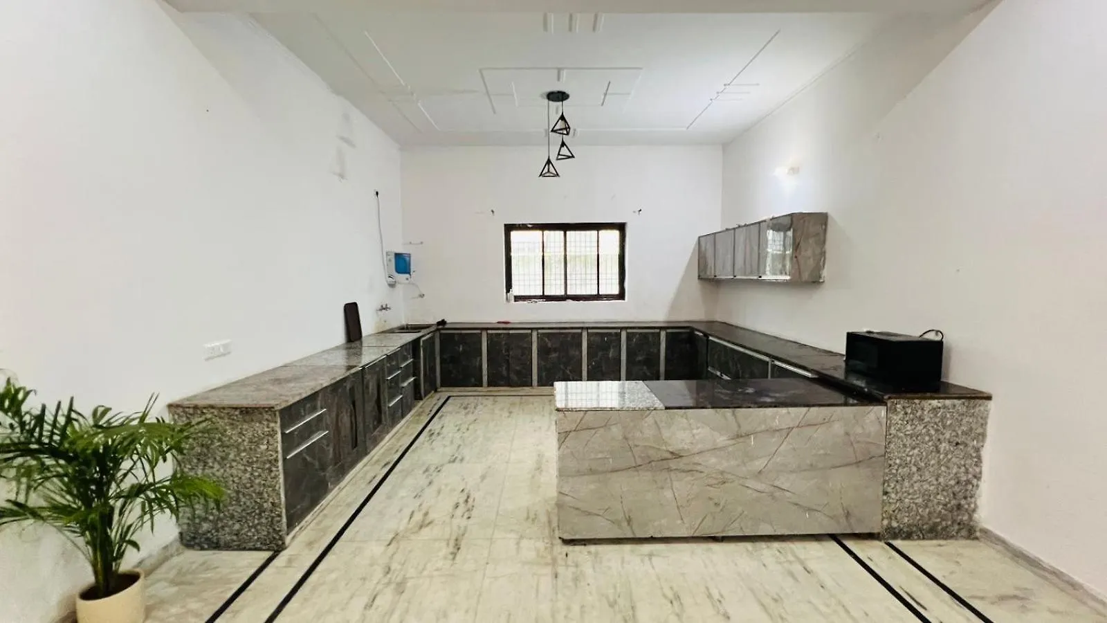 Villa Venus Farm Gurgaon Casa vacanze